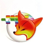 VisualFoxPro中文版