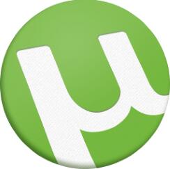BT种子下载神器(utorrent)