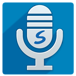 【变声软件下载】Morphvoxpro