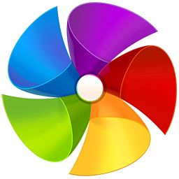 360极速浏览器苹果电脑版