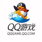 qq游戏大厅 qq游戏大厅