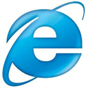 InternetExplorer浏览器