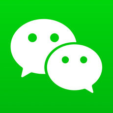 微信电脑版最新版