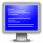 360蓝屏修复工具独立版【win10版】
