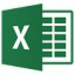 Excel2016中文免费版 Excel2016中文免费版