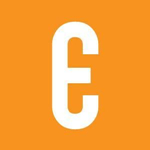 【H5页面制作软件下载】Epub360 【H5页面制作软件下载】Epub360