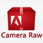 CameraRaw滤镜(RAW处理工具)