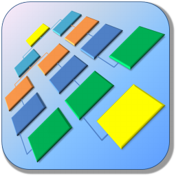 Windows驱动程序工具包(WDK10) Windows驱动程序工具包(WDK10)
