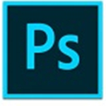 PhotoshopCC2020