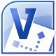 Visio2013最新版