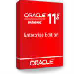 Oracle11g数据库客户端