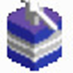 UPX加壳工具(UPXShell)