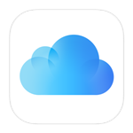 iCloudDriveForWindows版(支持win10)