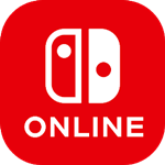 NintendoSwitchOnline