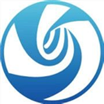 深度Linux(Deepinlinux)系统