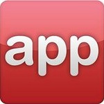 AppMakr中文版(APP开发工具)