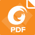 福昕PDF阅读器最新版