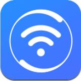 360免费WIFI助手