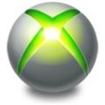 XboxXexmenu