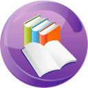 CAJviewer(CAJ阅读器) CAJviewer(CAJ阅读器)