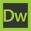 Dreamweaver8汉化最新版