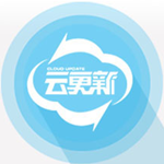 云更新网吧系统