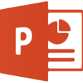 PowerPoint2013