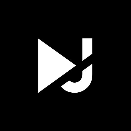 VirtualAudioCable(虚拟声卡驱动)
