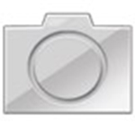 PortraitPro19磨皮软件最新版(附汉化最新补丁)
