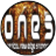 Ones刻录软件