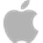 AppleMobileDeviceSupport(苹果手机连接驱动)