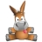 电驴(eMule)