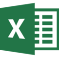 OfficeExcel2019