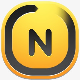 诺顿杀毒软件(NortonAntiVirus)