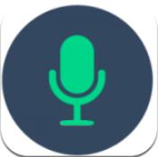 手机魔音变声器