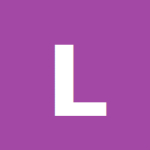 LocaleEmulator(日文游戏乱码修正大师)