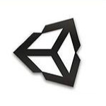 UnityWebPlayer