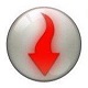 VSODownloader(网页视频下载工具) VSODownloader(网页视频下载工具)
