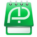 AkelPad(记事本软件)