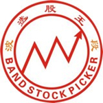 波段选股王(选股软件) 波段选股王(选股软件)