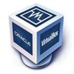 OracleVMVirtualBox虚拟机