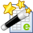 ExcelFIX(EXCEL文件修复工具)