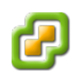 VMwarevCenter(服务器管理)