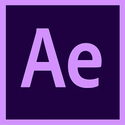 AfterEffectsCS6