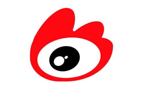 新浪微博pc客户端 新浪微博pc客户端