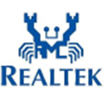RealtekHighDefinitionAudio