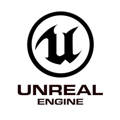 UnrealEngine4(虚幻4引擎)