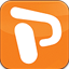 FreePowerPointViewer(PPT阅读器)