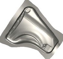 Dynaform中文最新版