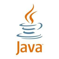 JavaSEDevelopmentKit8